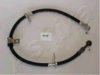 ASHIKA 69-04-4008 Holding Bracket, brake hose